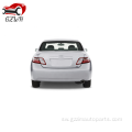 Camry 2007+ Sehemu za Auto Nyuma Mdomo